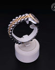 Lady-Datejust 26