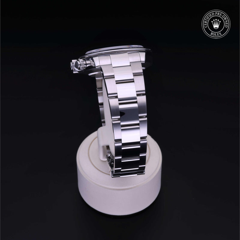 Cosmograph Daytona