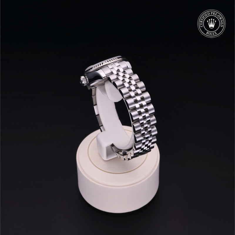 Lady-Datejust 26