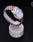 Datejust 36