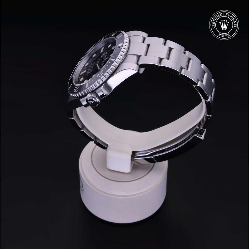 Submariner