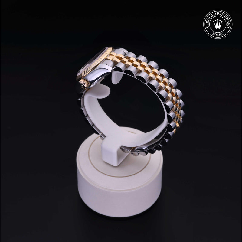 Lady-Datejust 26