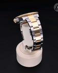 GMT-Master II