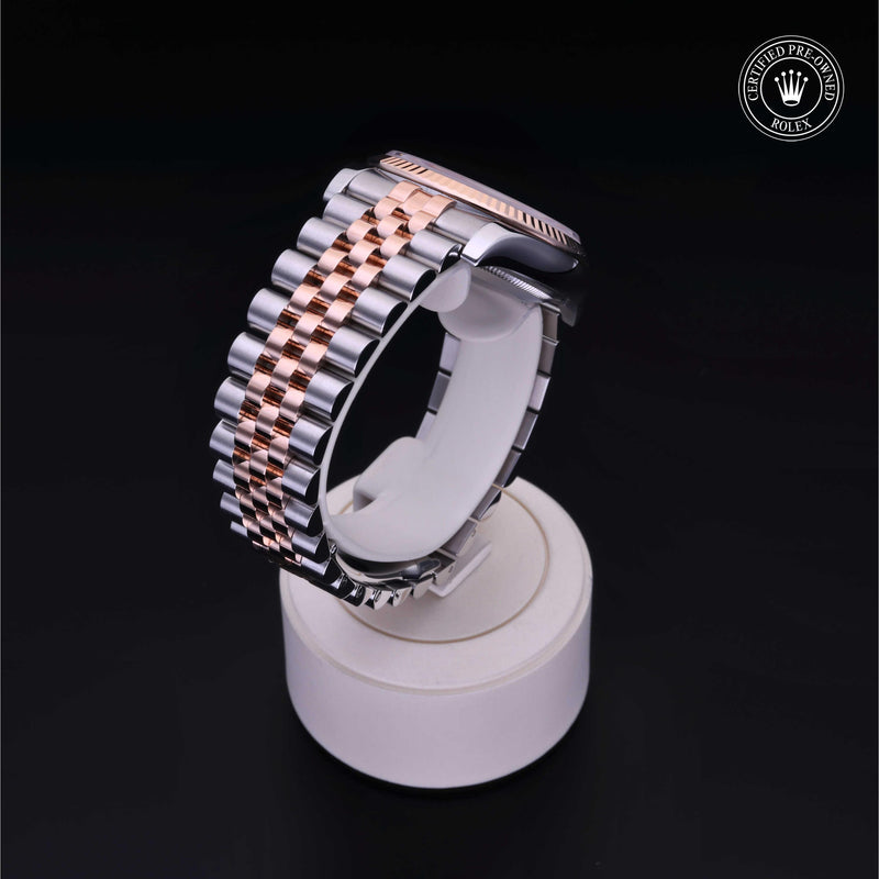 Datejust 36