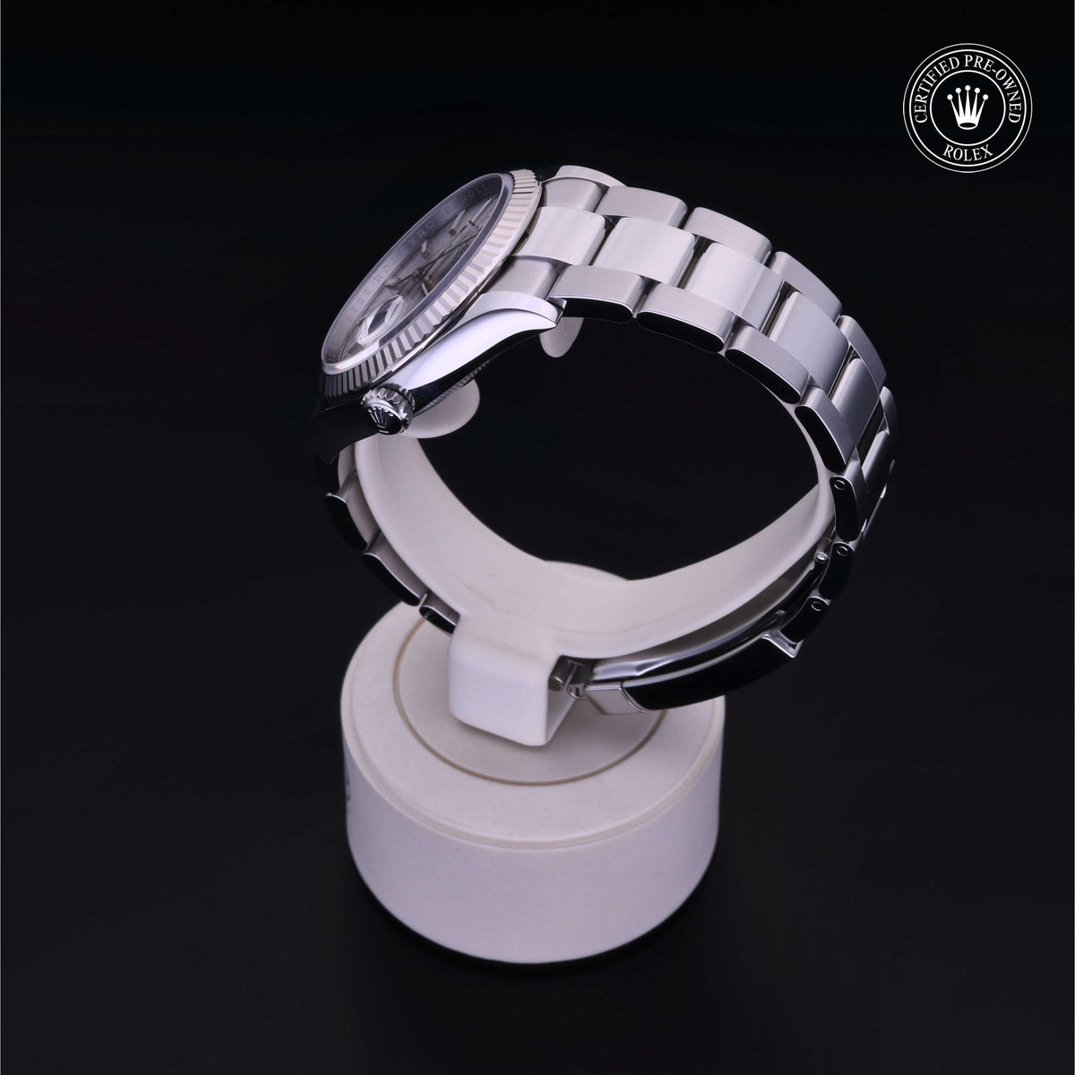 Datejust 36