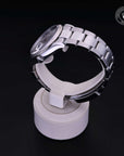 Datejust 36
