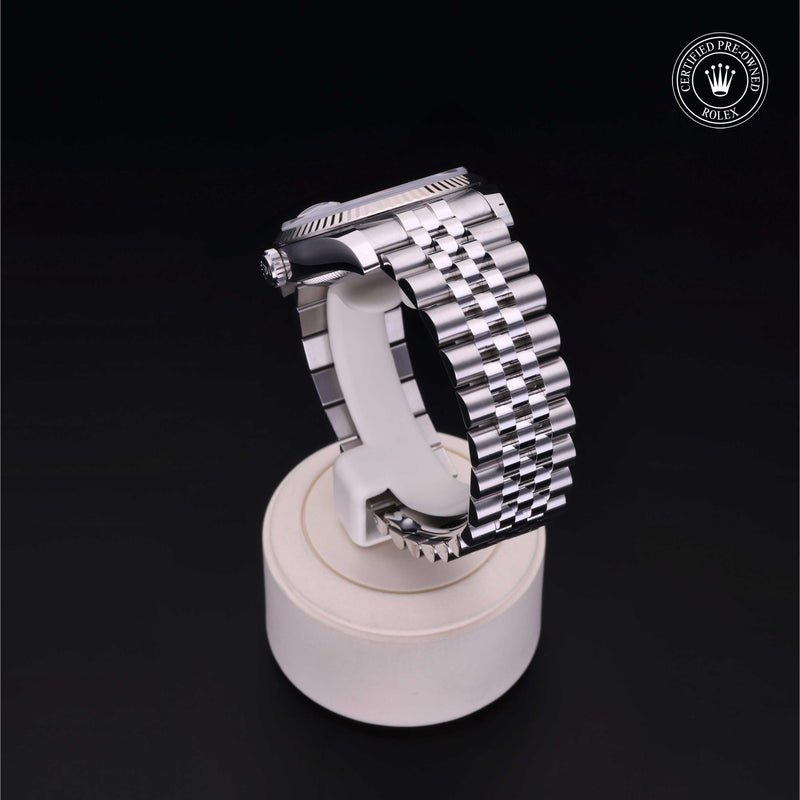 Datejust 36