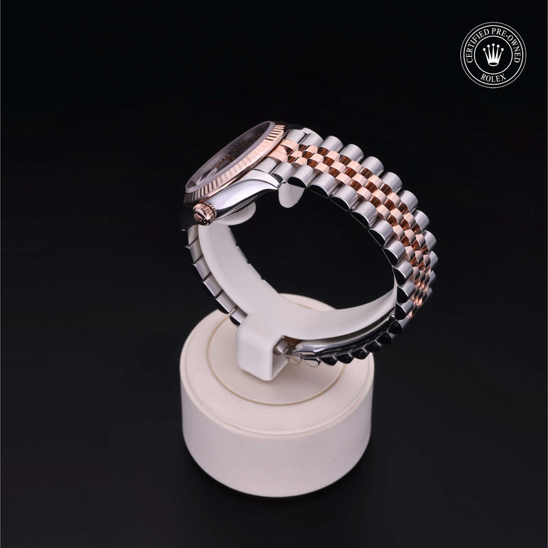 Datejust 31