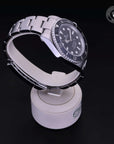 Submariner