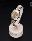 Lady-Datejust 26