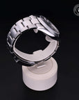 Datejust 41