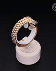 Oyster Perpetual Lady-Datejust 26