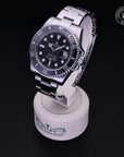 Submariner Date