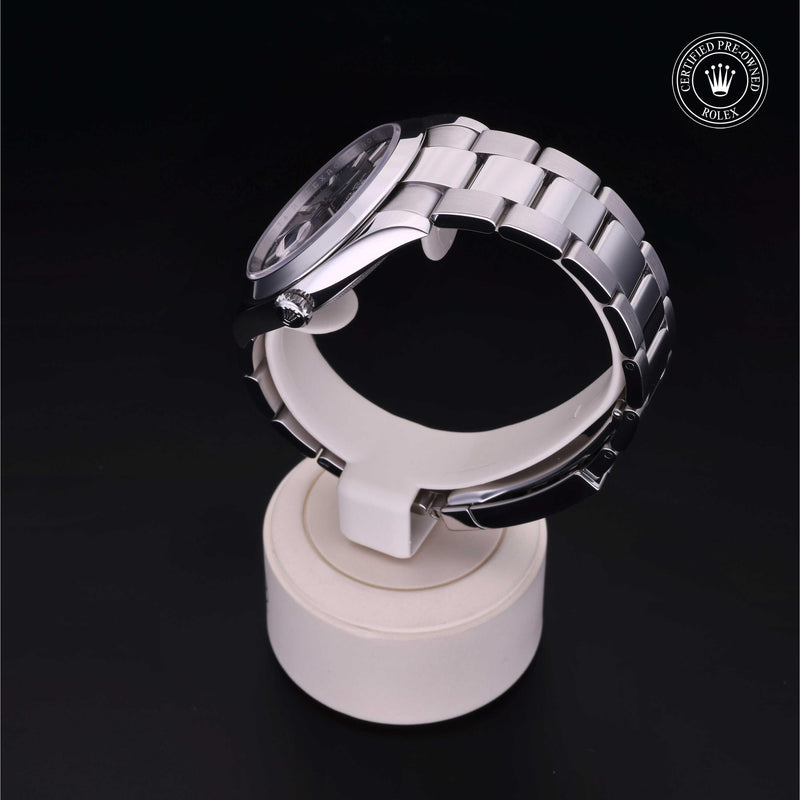 Datejust 41