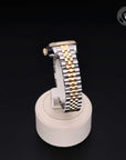 Lady-Datejust 26