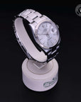 Datejust 36