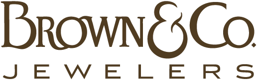 Brownjewelers