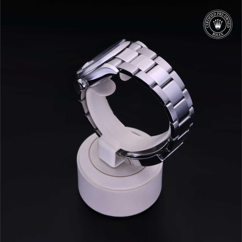 Datejust 36