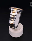 Oyster Perpetual GMT-Master II