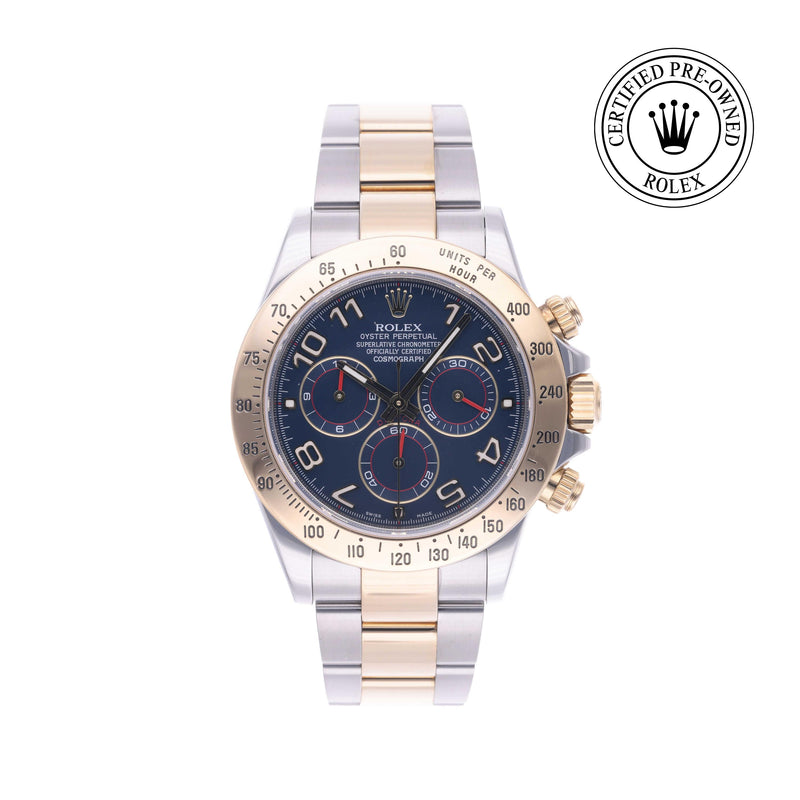 Cosmograph Daytona