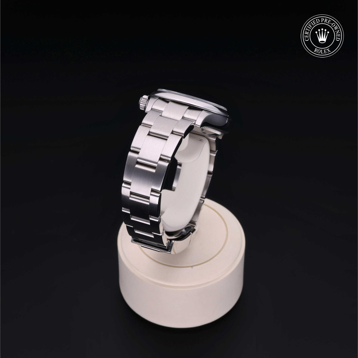 Oyster Perpetual 31