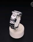 Oyster Perpetual 31
