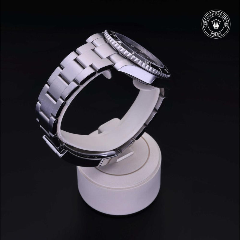 Submariner