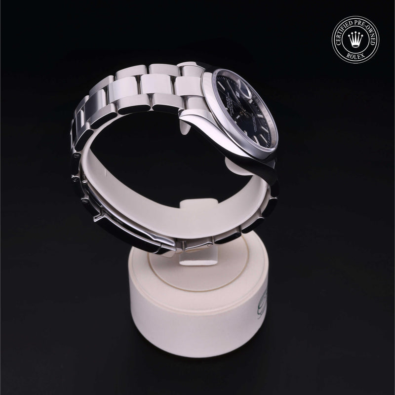 Datejust 36