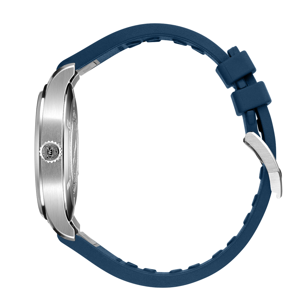 Pilot's Watch Mark XX Le Petit Prince