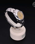 Oyster Perpetual 31