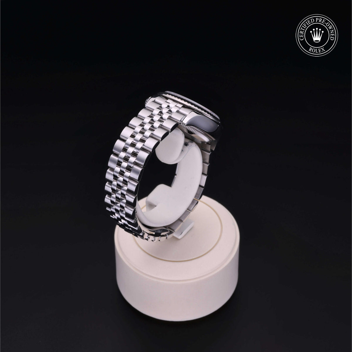 Lady-Datejust