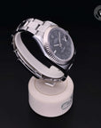 Datejust II