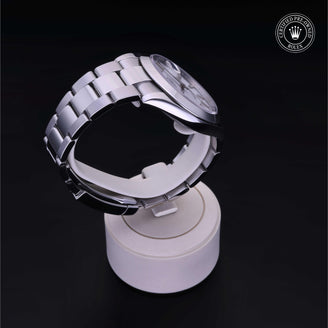 Datejust 41