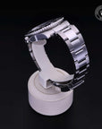GMT-Master II
