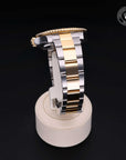 GMT-Master II