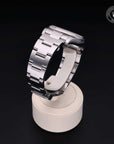 Oyster Perpetual  36