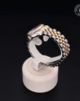 Lady-Datejust 26