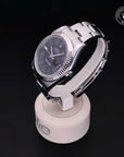 Datejust II