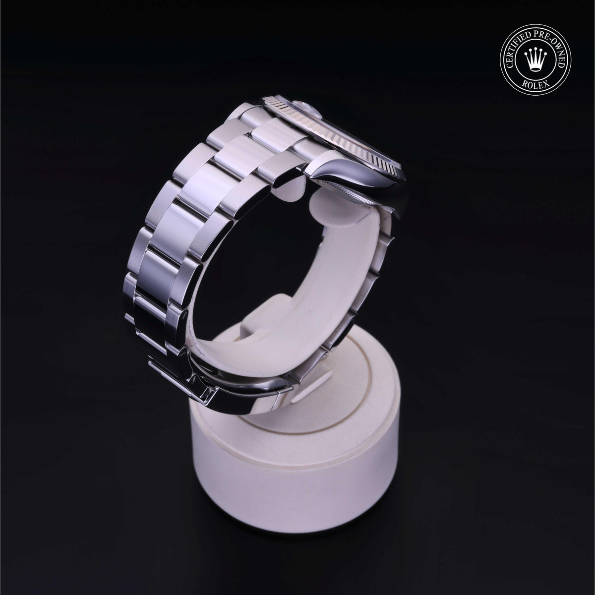 Datejust 36
