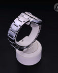 Datejust 36