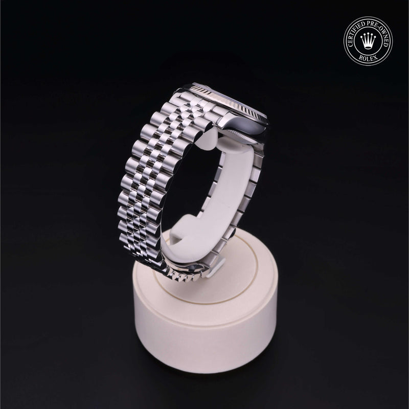 Datejust 31