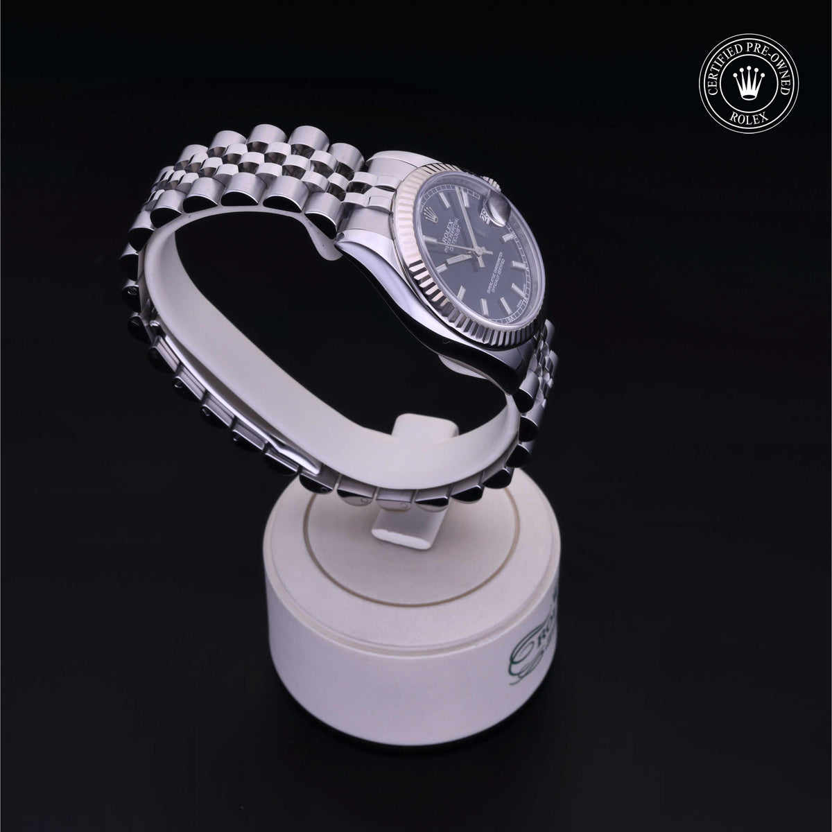 Datejust 31