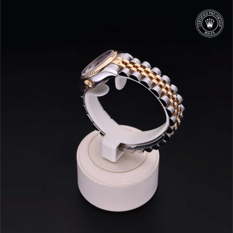 Lady-Datejust 26