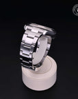 Datejust II