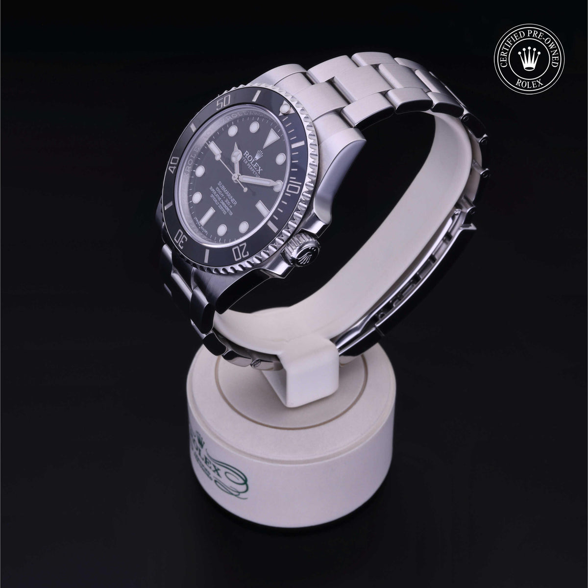 Submariner