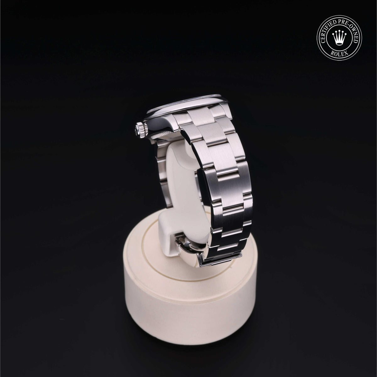 Oyster Perpetual 31