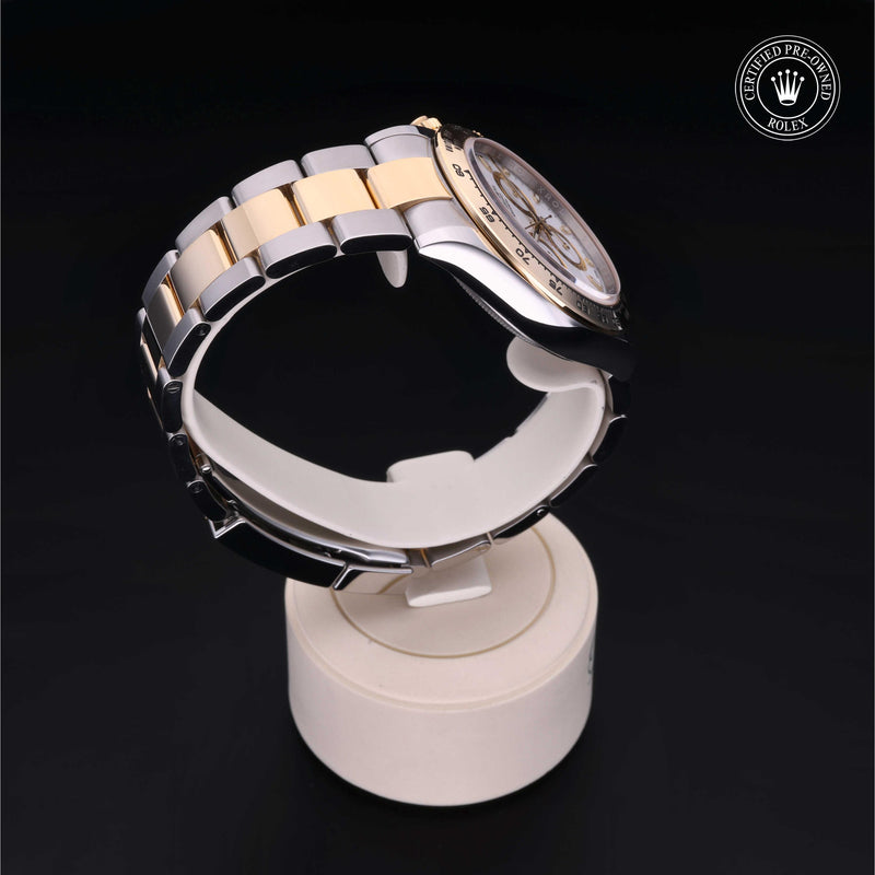 Cosmograph Daytona