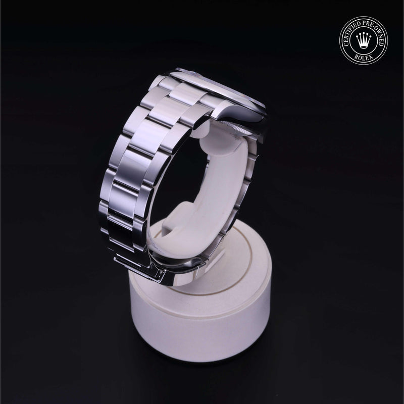 Datejust 36