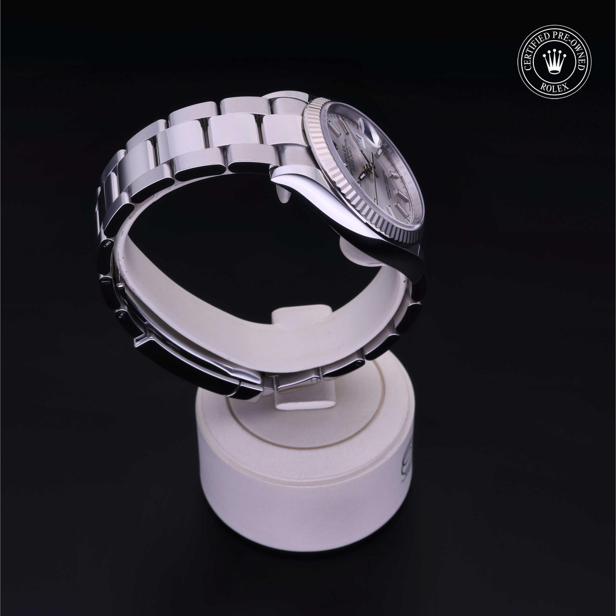 Datejust 36