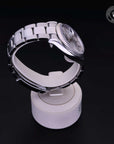 Datejust 36